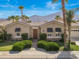 81189 Red Rock Rd, La Quinta, CA 92253, US Photo 4