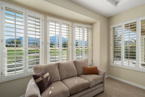 81189 Red Rock Rd, La Quinta, CA 92253, US Photo 34