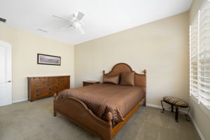 81189 Red Rock Rd, La Quinta, CA 92253, US Photo 43
