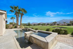 81189 Red Rock Rd, La Quinta, CA 92253, US Photo 27