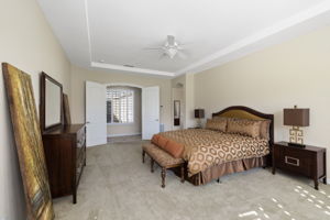 81189 Red Rock Rd, La Quinta, CA 92253, US Photo 35