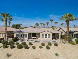 81189 Red Rock Rd, La Quinta, CA 92253, US Photo 9