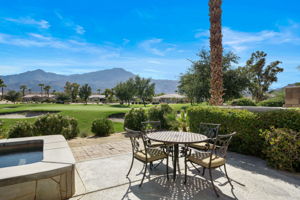 81189 Red Rock Rd, La Quinta, CA 92253, US Photo 25