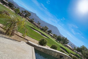 81189 Red Rock Rd, La Quinta, CA 92253, US Photo 28