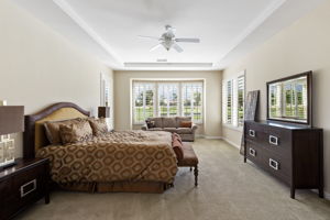 81189 Red Rock Rd, La Quinta, CA 92253, US Photo 33