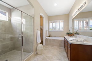 81189 Red Rock Rd, La Quinta, CA 92253, US Photo 37