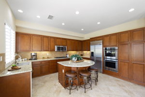 81189 Red Rock Rd, La Quinta, CA 92253, US Photo 20