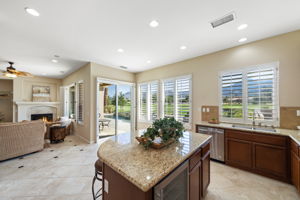 81189 Red Rock Rd, La Quinta, CA 92253, US Photo 22