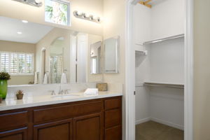 81189 Red Rock Rd, La Quinta, CA 92253, US Photo 36