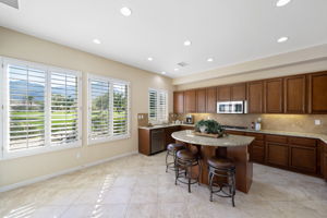 81189 Red Rock Rd, La Quinta, CA 92253, US Photo 19
