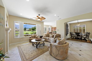 81189 Red Rock Rd, La Quinta, CA 92253, US Photo 12
