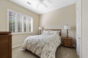 81189 Red Rock Rd, La Quinta, CA 92253, US Photo 39