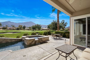 81189 Red Rock Rd, La Quinta, CA 92253, US Photo 24