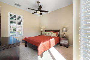 81189 Red Rock Rd, La Quinta, CA 92253, US Photo 45