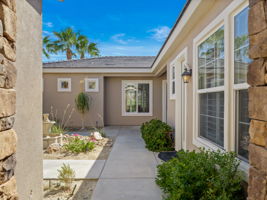 81189 Red Rock Rd, La Quinta, CA 92253, US Photo 6