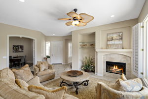 81189 Red Rock Rd, La Quinta, CA 92253, US Photo 15
