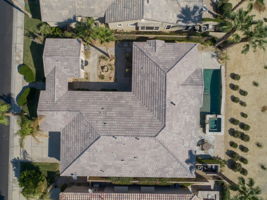 81189 Red Rock Rd, La Quinta, CA 92253, US Photo 3