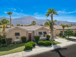 81189 Red Rock Rd, La Quinta, CA 92253, US Photo 2