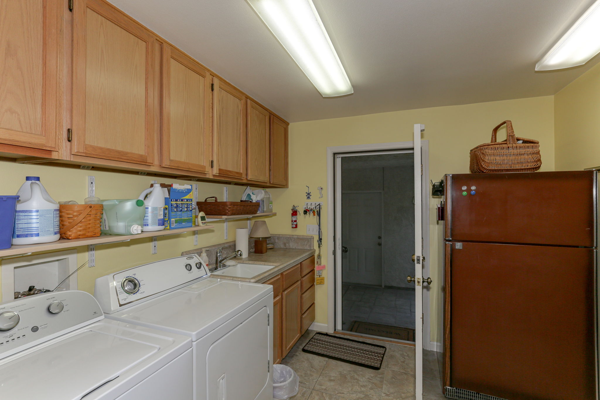 5330 Mulberry Ave, Atwater, CA 95301, US Photo 27