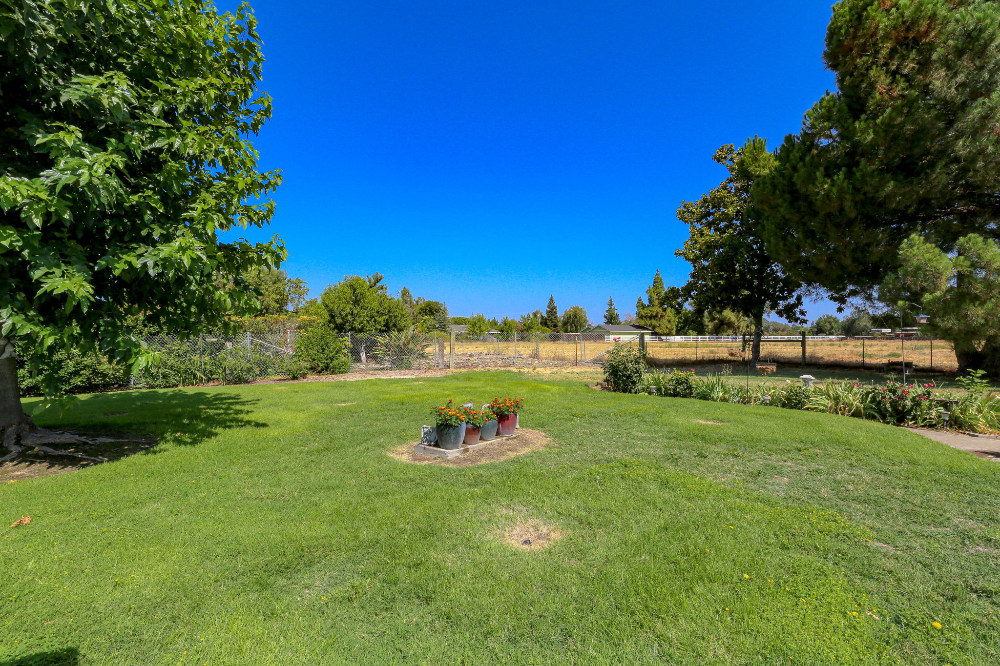 5330 Mulberry Ave, Atwater, CA 95301, US Photo 51
