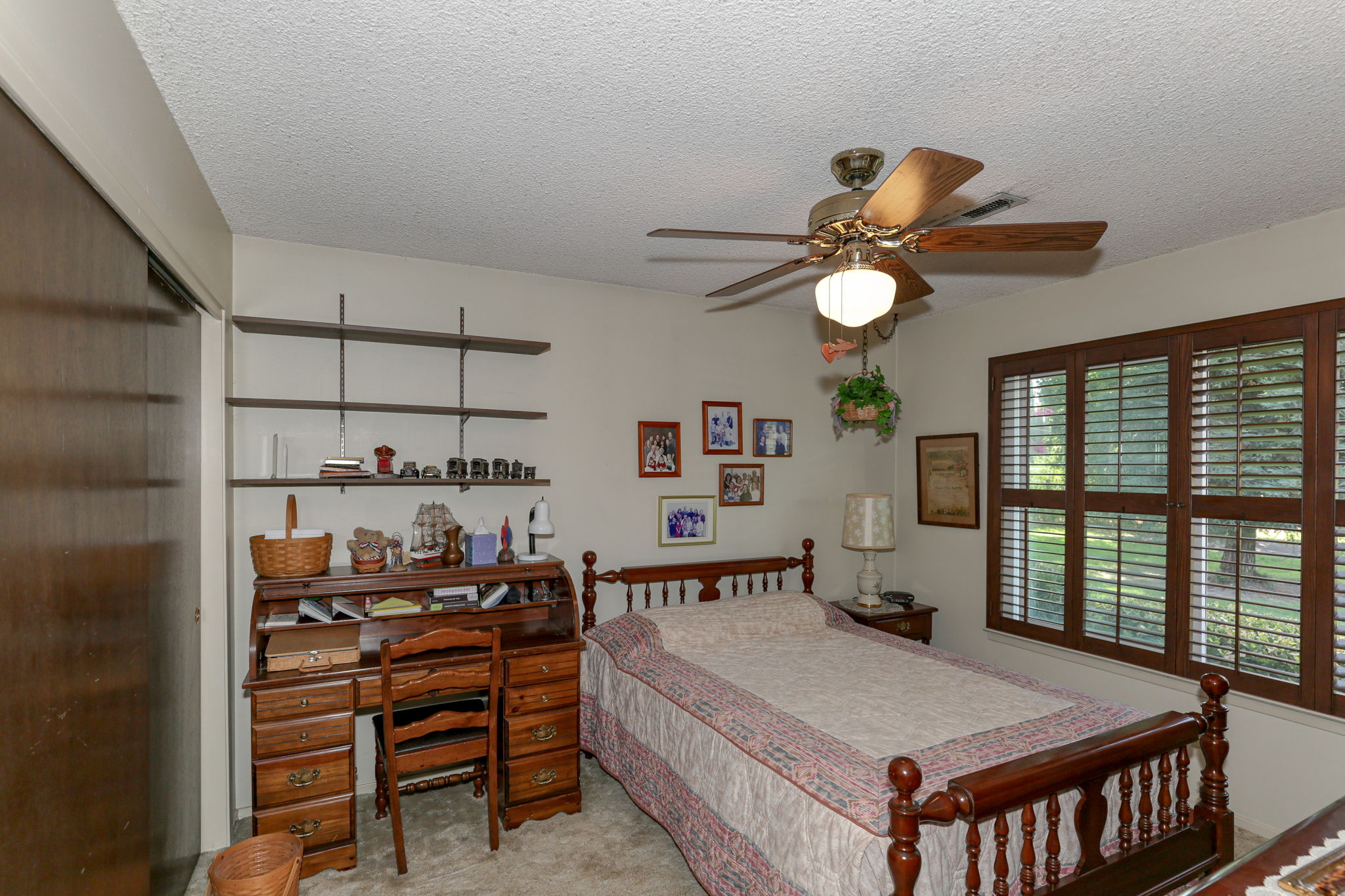 5330 Mulberry Ave, Atwater, CA 95301, US Photo 43