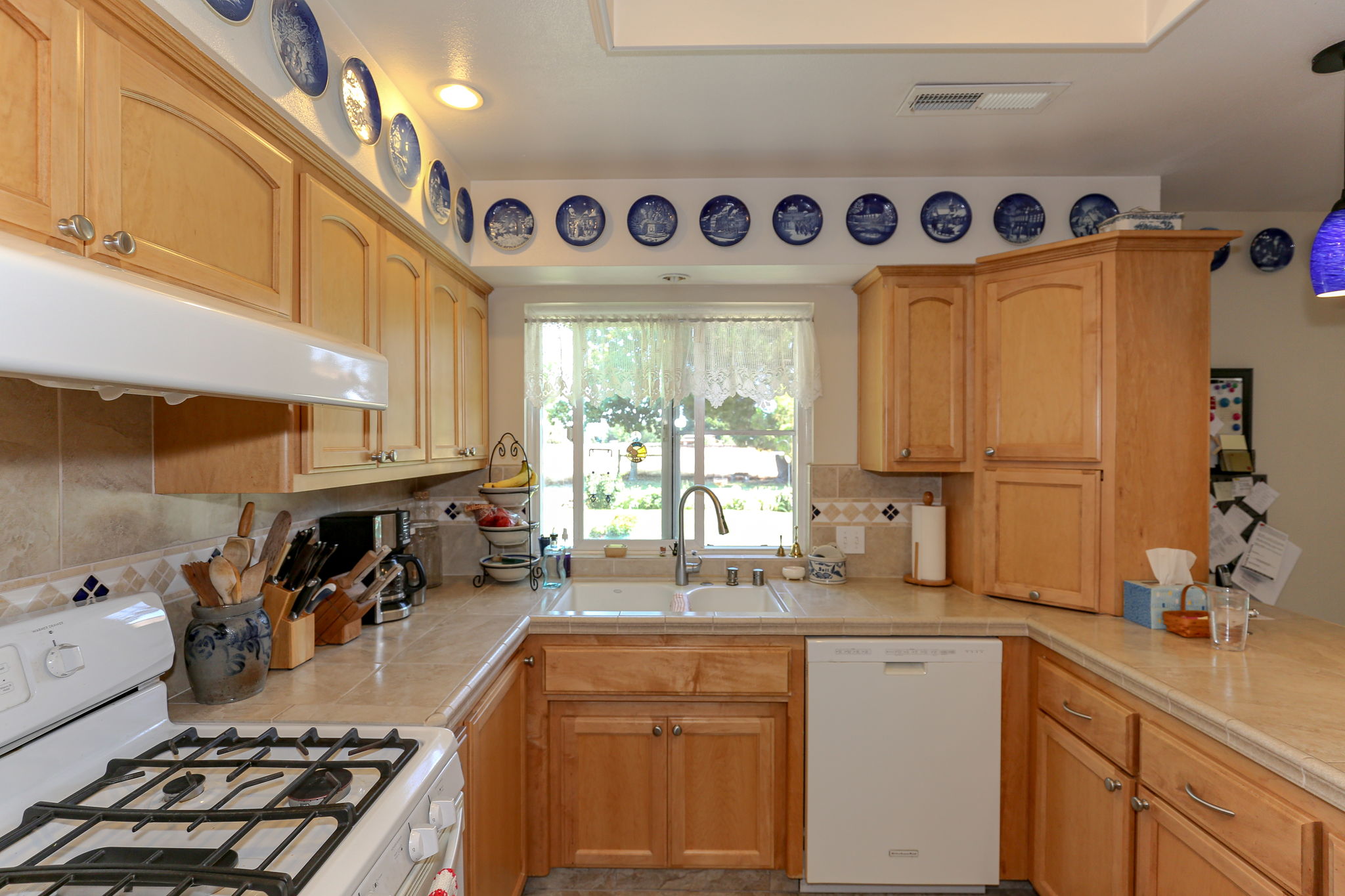 5330 Mulberry Ave, Atwater, CA 95301, US Photo 20