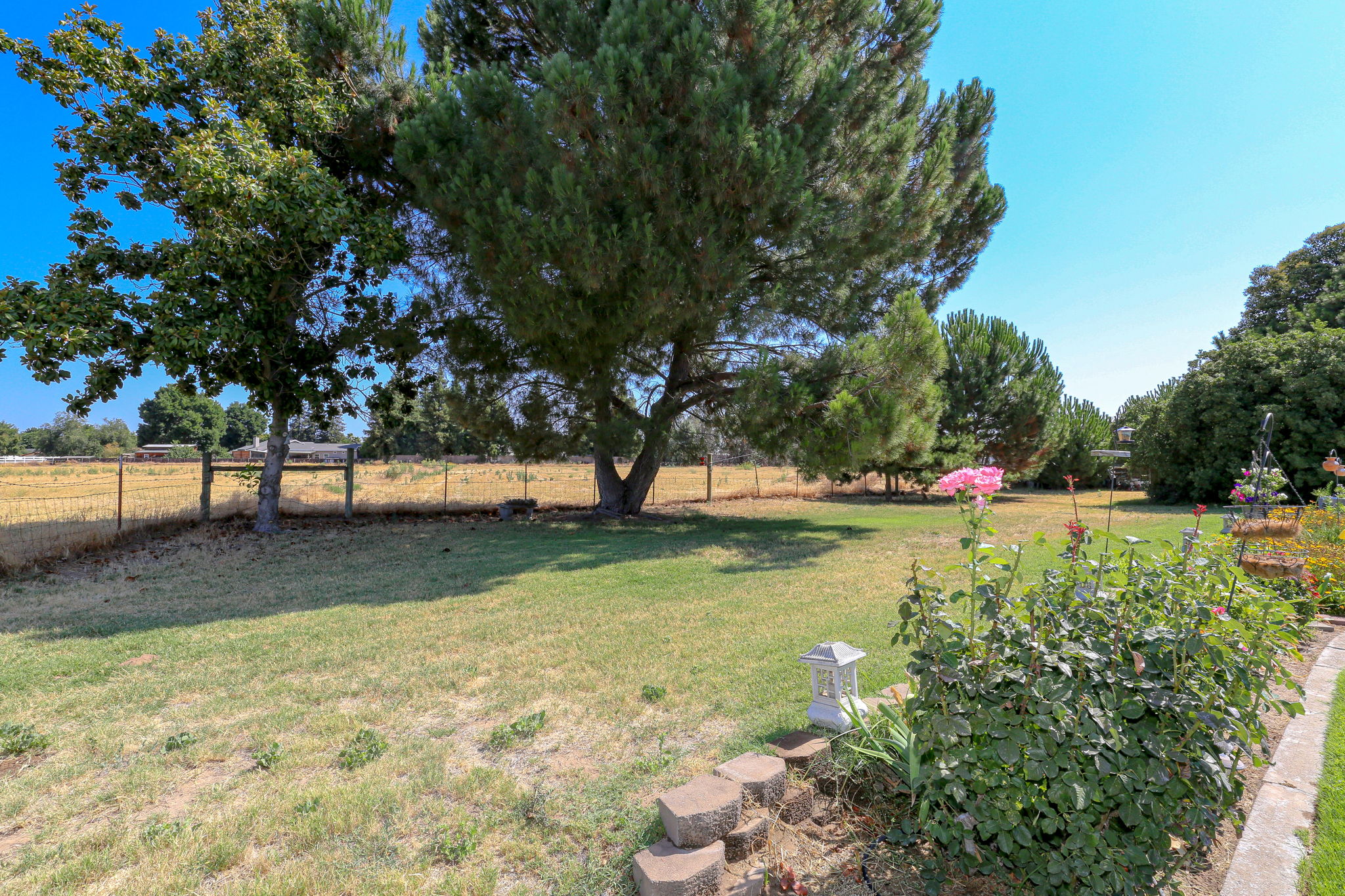 5330 Mulberry Ave, Atwater, CA 95301, US Photo 53