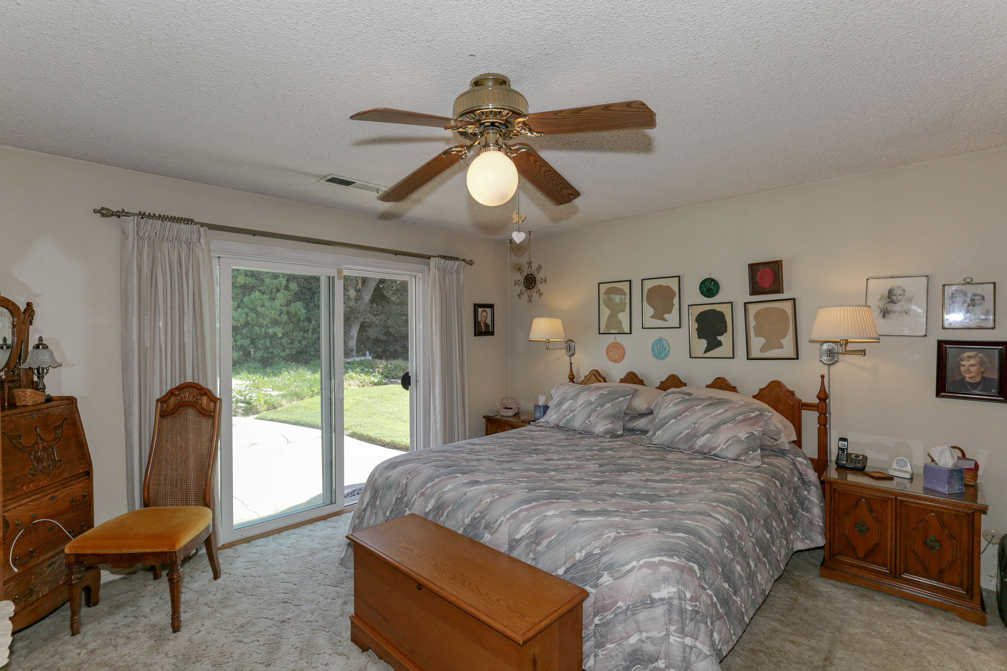 5330 Mulberry Ave, Atwater, CA 95301, US Photo 30