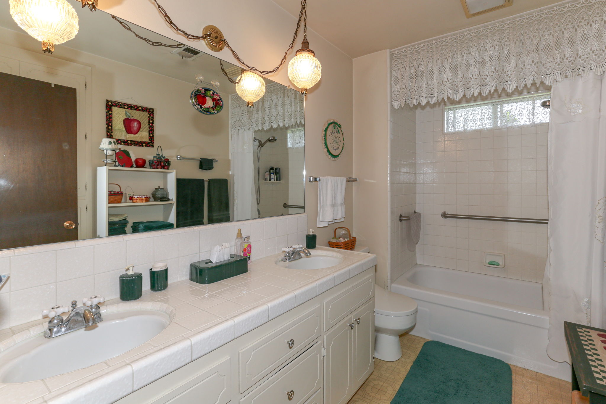 5330 Mulberry Ave, Atwater, CA 95301, US Photo 39