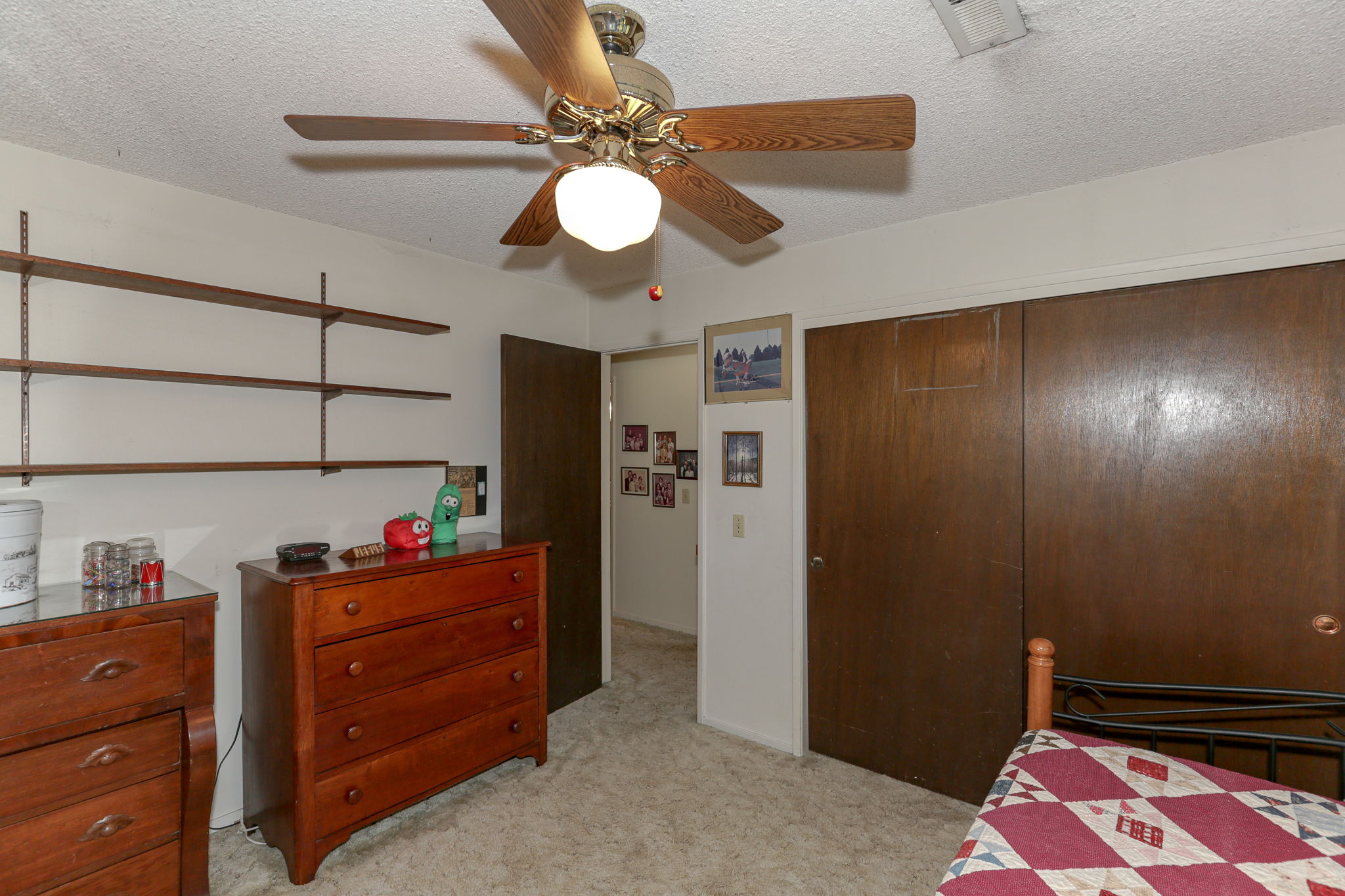 5330 Mulberry Ave, Atwater, CA 95301, US Photo 42
