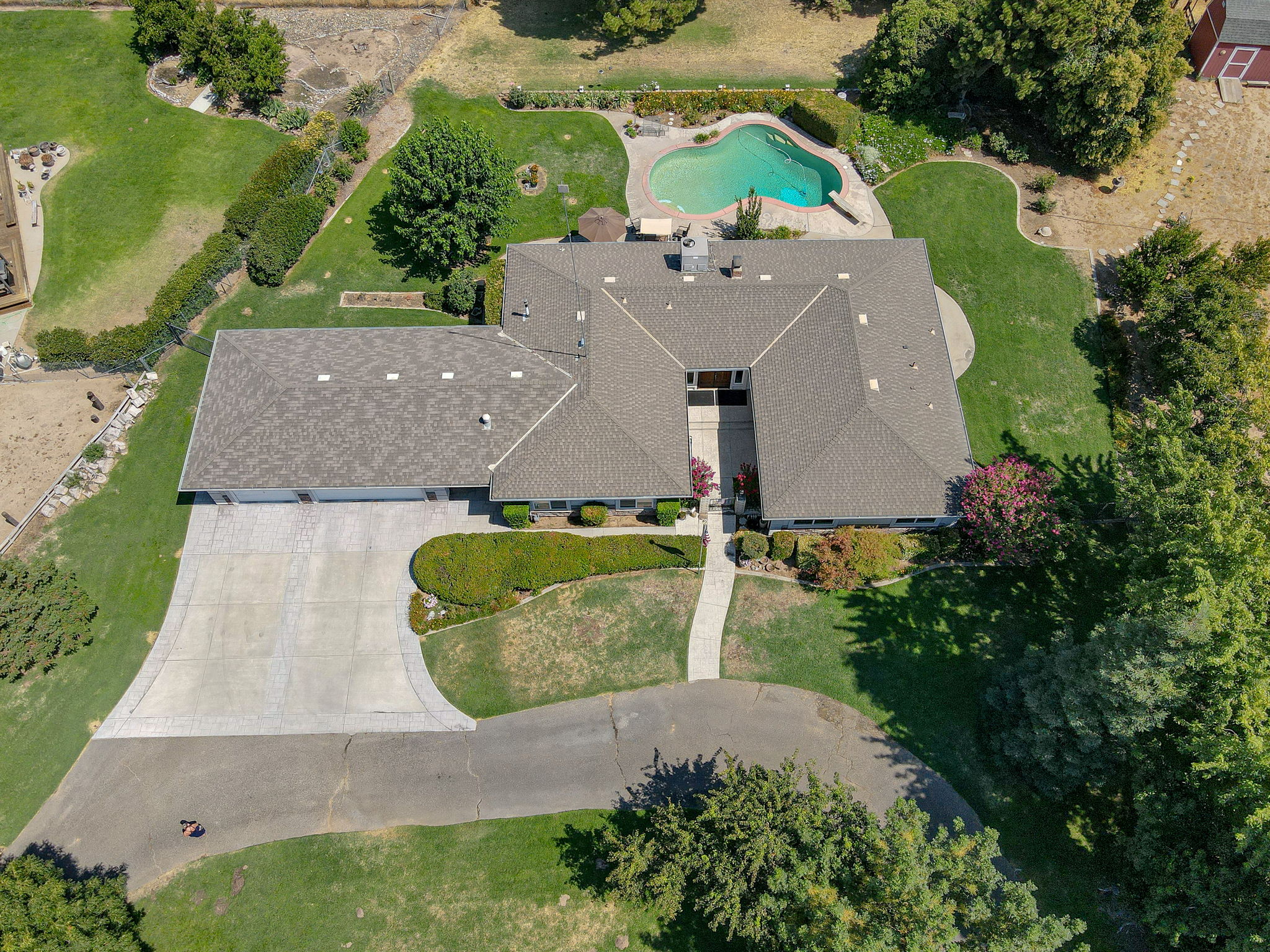 5330 Mulberry Ave, Atwater, CA 95301, US Photo 1