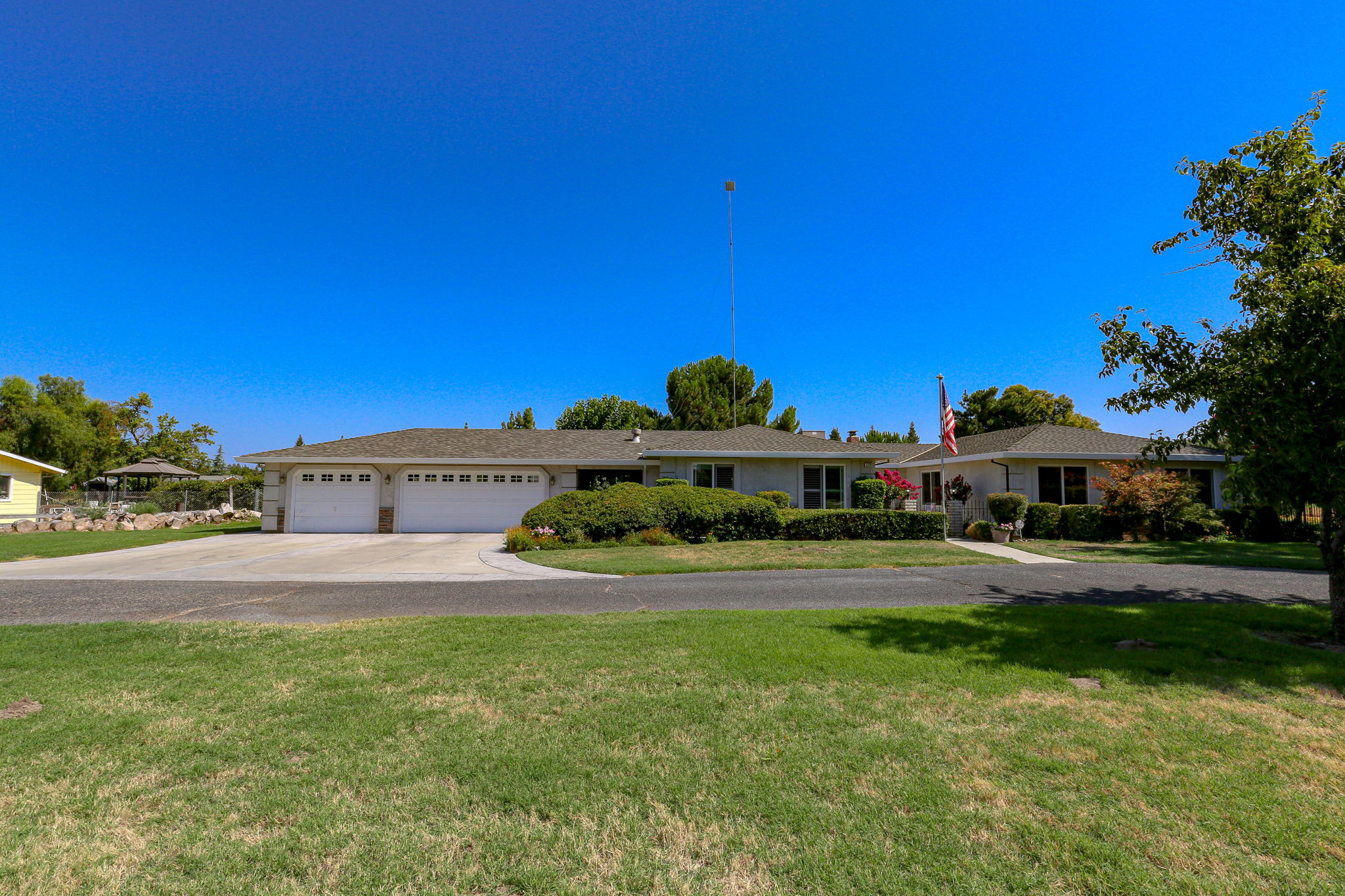 5330 Mulberry Ave, Atwater, CA 95301, US Photo 4