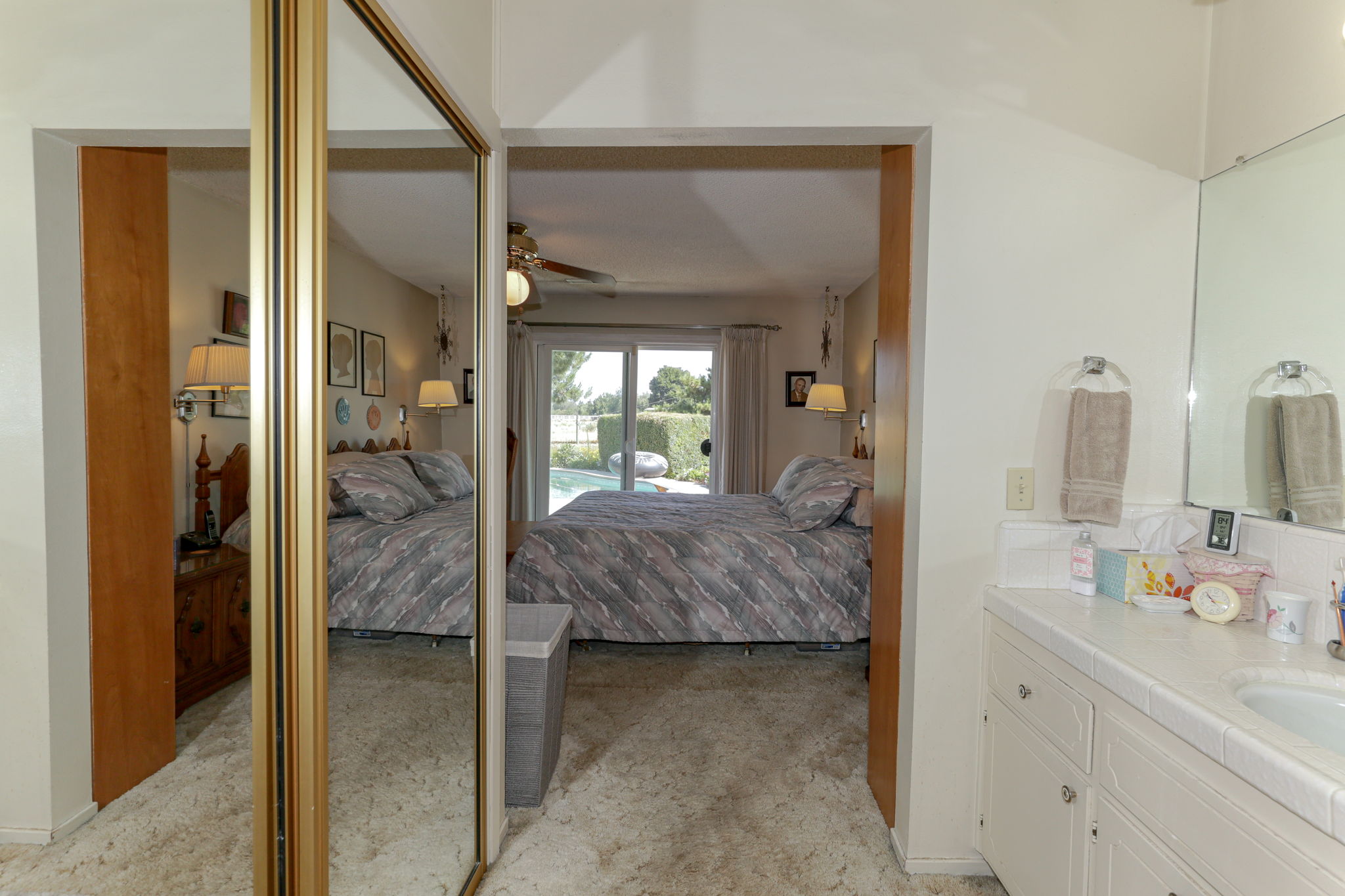 5330 Mulberry Ave, Atwater, CA 95301, US Photo 36