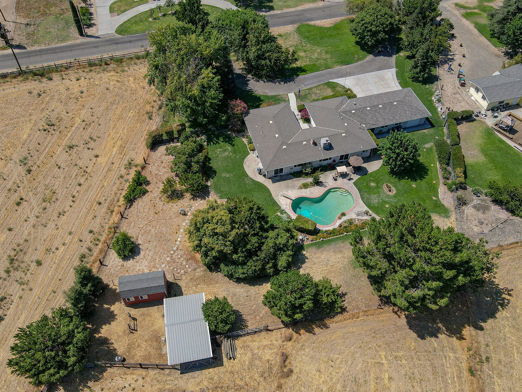 5330 Mulberry Ave, Atwater, CA 95301, US Photo 61
