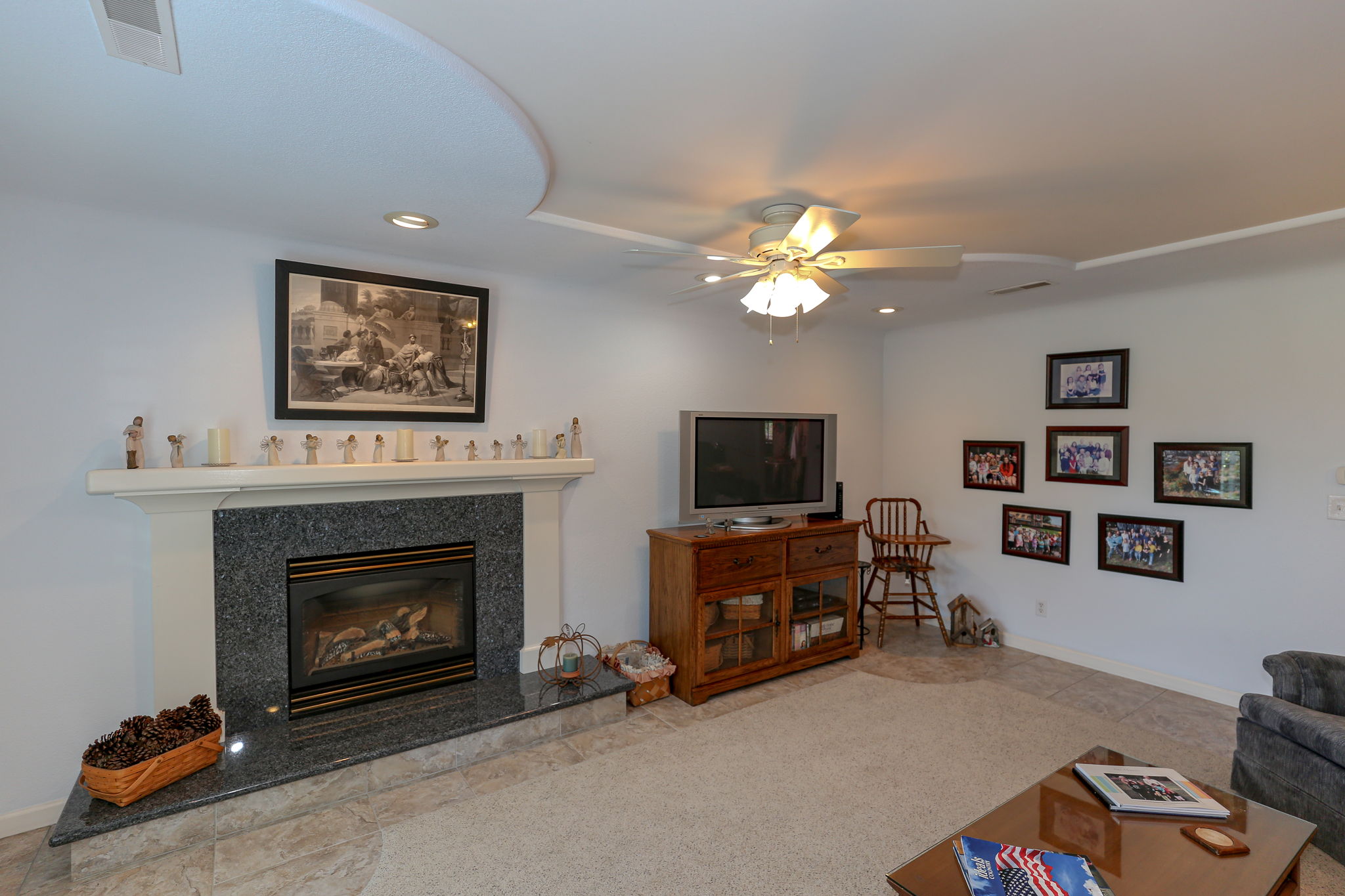 5330 Mulberry Ave, Atwater, CA 95301, US Photo 24