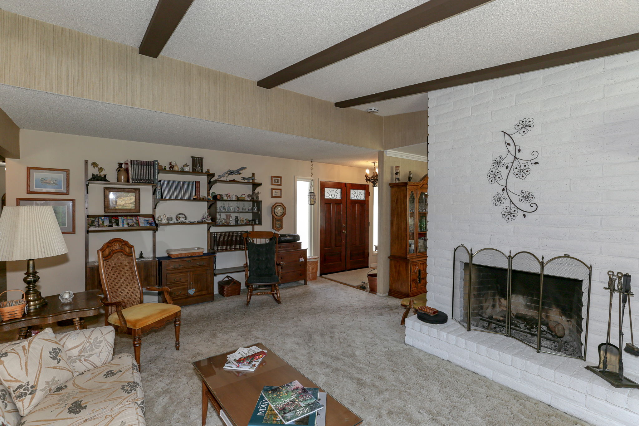 5330 Mulberry Ave, Atwater, CA 95301, US Photo 10