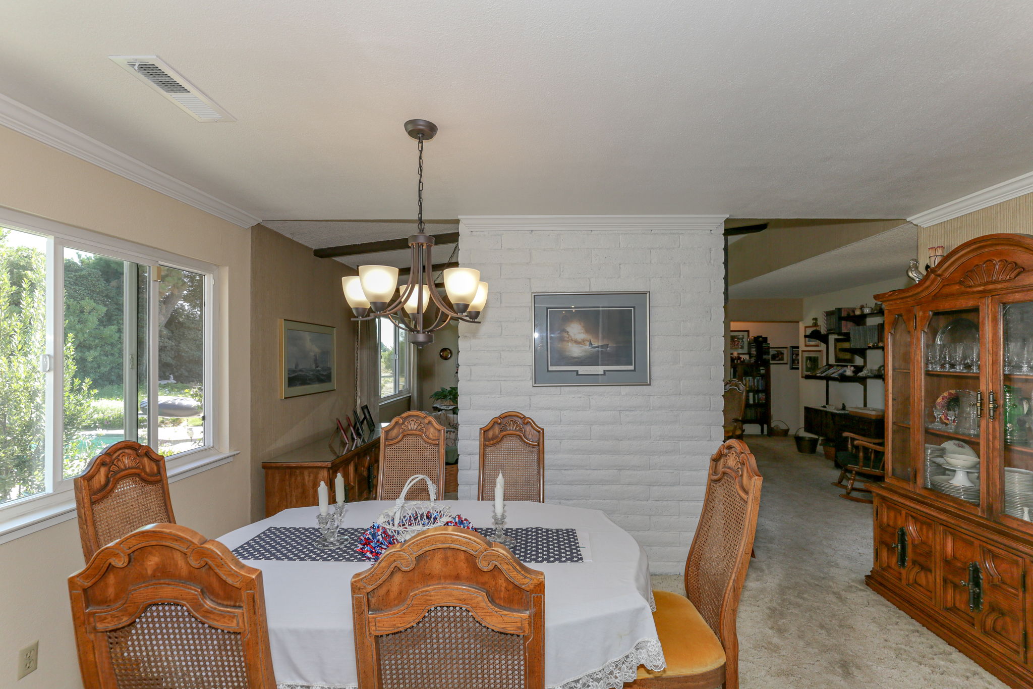 5330 Mulberry Ave, Atwater, CA 95301, US Photo 13