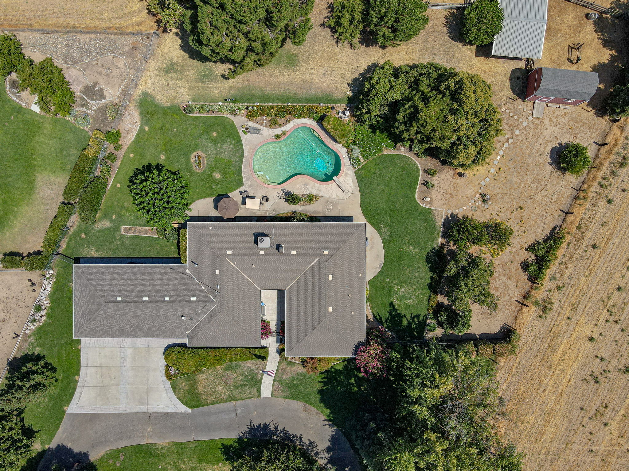 5330 Mulberry Ave, Atwater, CA 95301, US Photo 63
