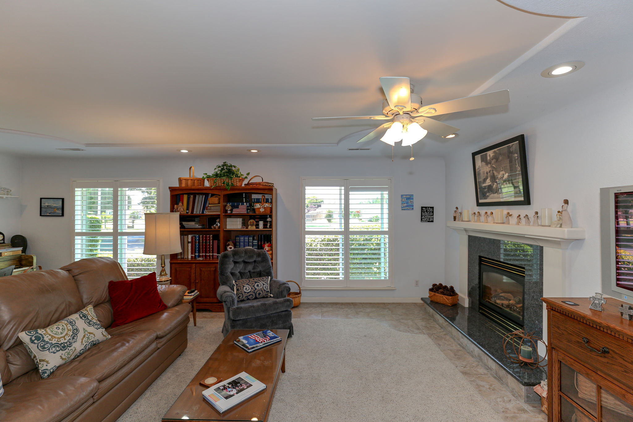 5330 Mulberry Ave, Atwater, CA 95301, US Photo 22