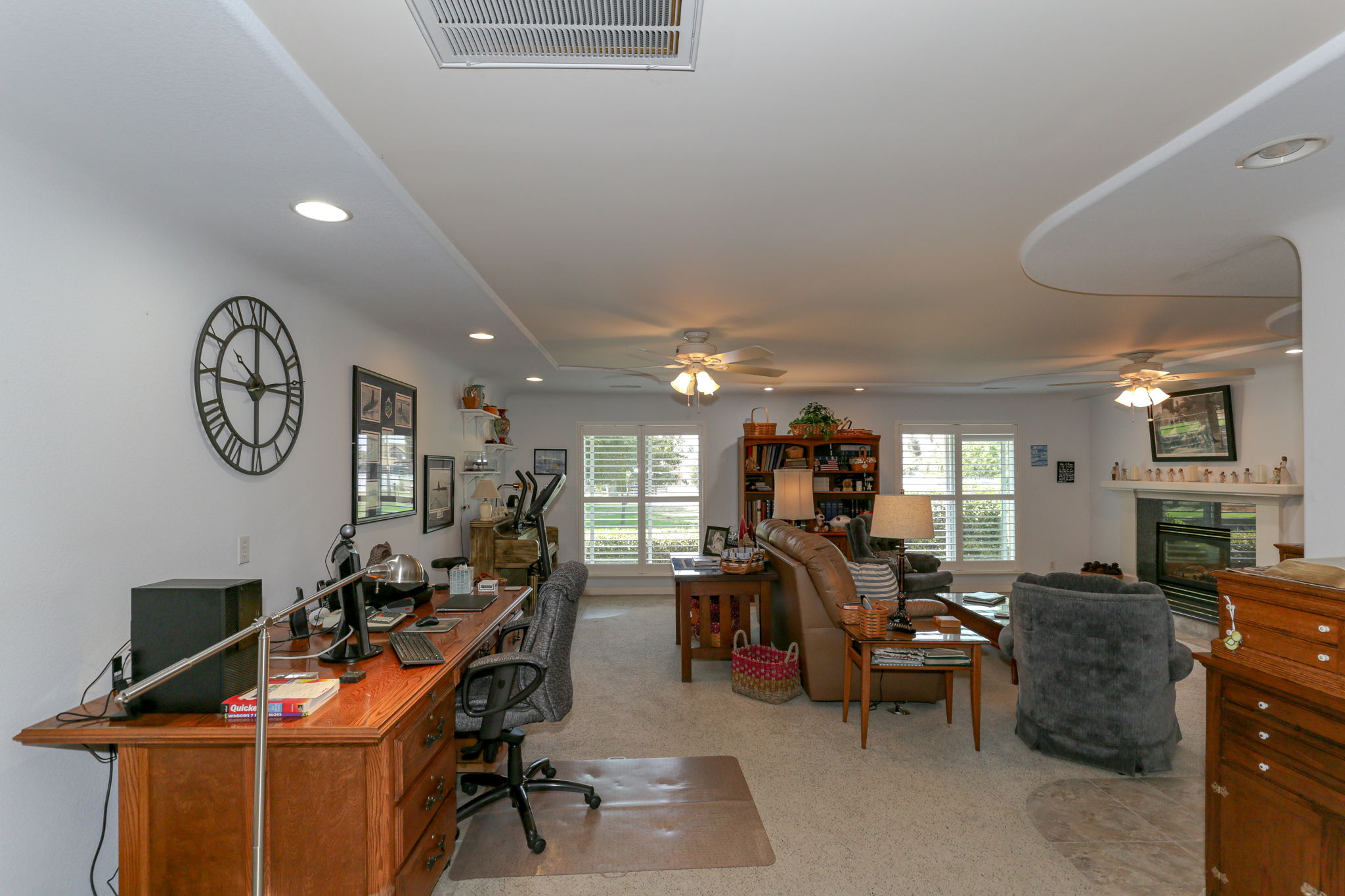 5330 Mulberry Ave, Atwater, CA 95301, US Photo 21