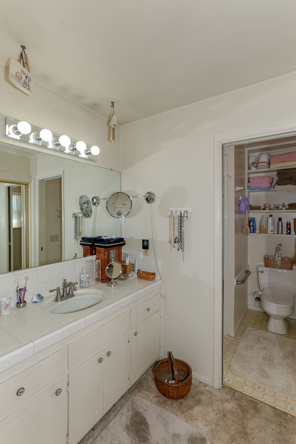 5330 Mulberry Ave, Atwater, CA 95301, US Photo 32
