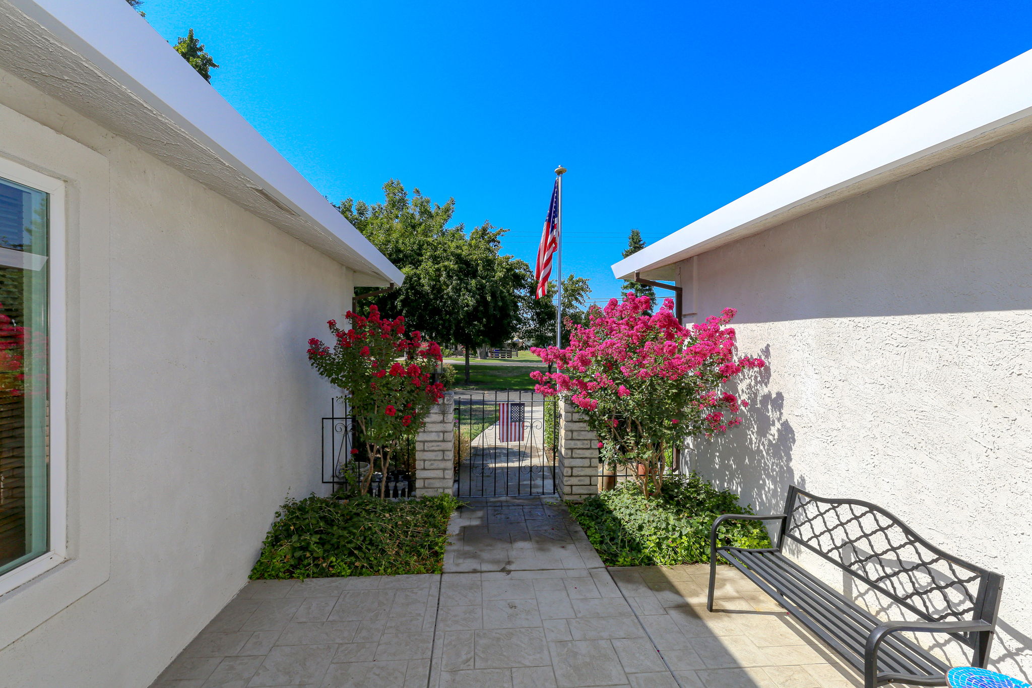 5330 Mulberry Ave, Atwater, CA 95301, US Photo 7