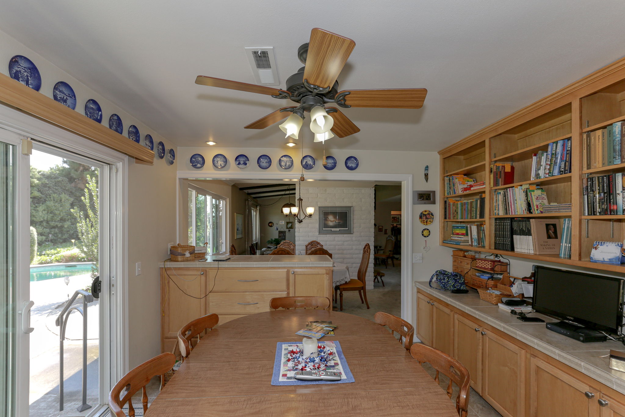 5330 Mulberry Ave, Atwater, CA 95301, US Photo 17