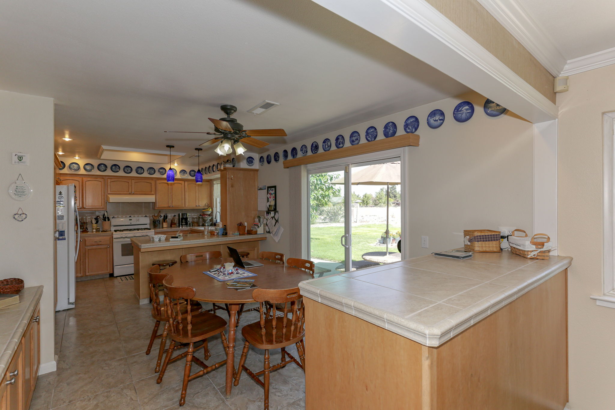 5330 Mulberry Ave, Atwater, CA 95301, US Photo 14