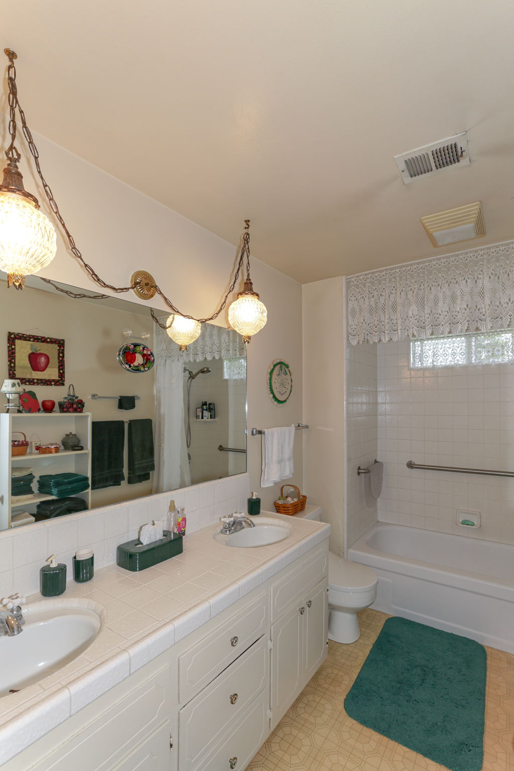 5330 Mulberry Ave, Atwater, CA 95301, US Photo 40