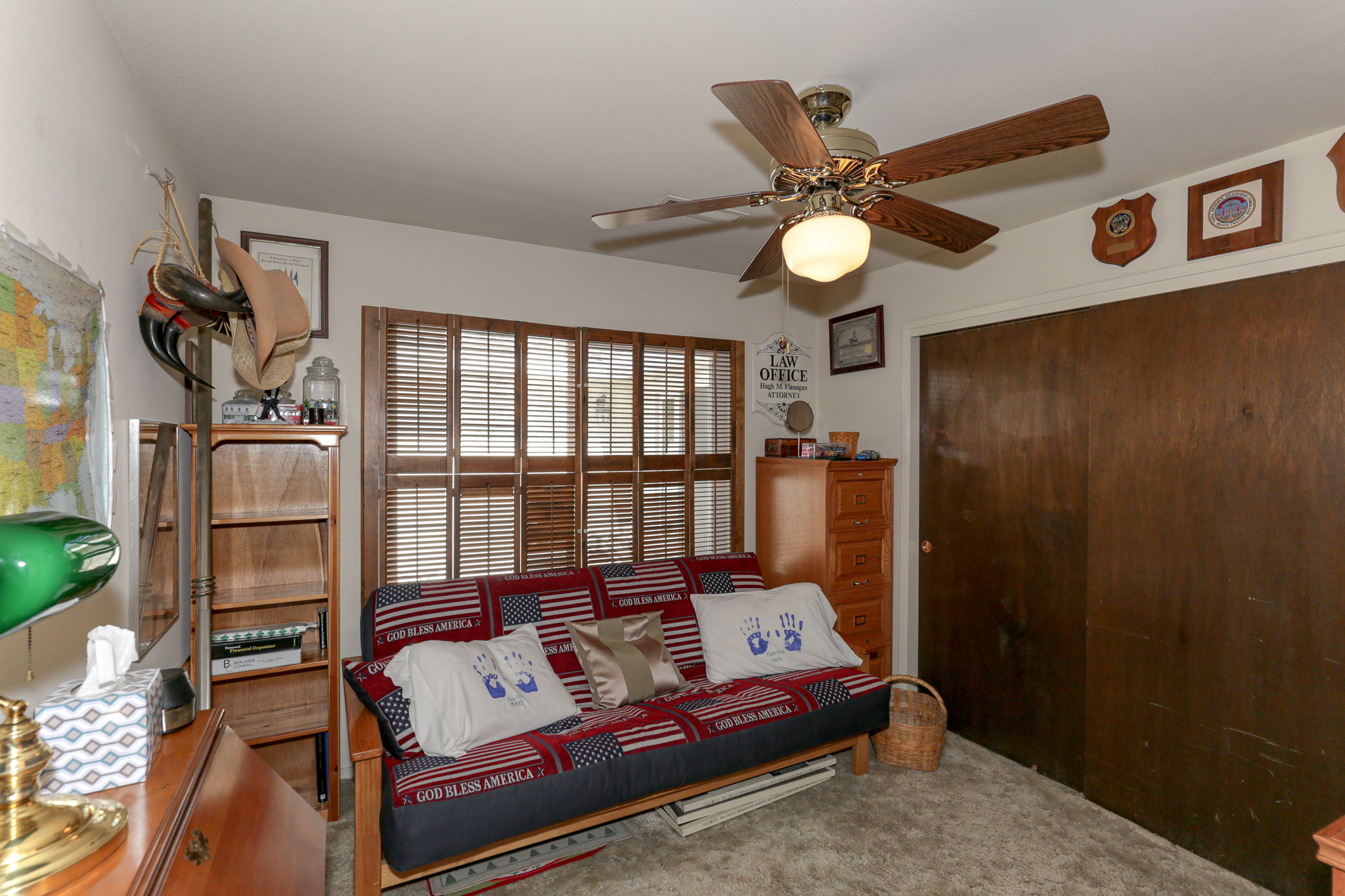 5330 Mulberry Ave, Atwater, CA 95301, US Photo 37
