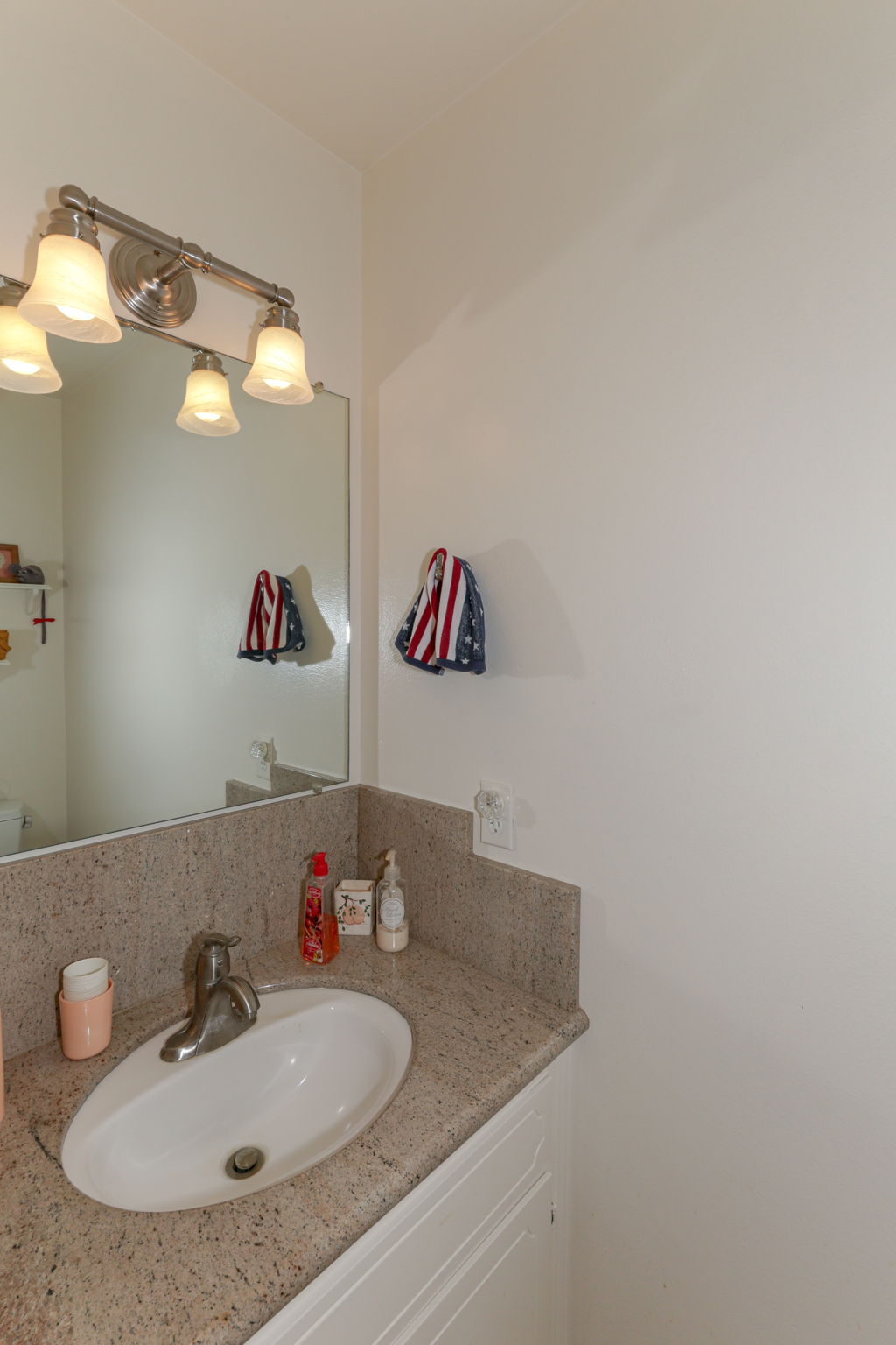 5330 Mulberry Ave, Atwater, CA 95301, US Photo 29