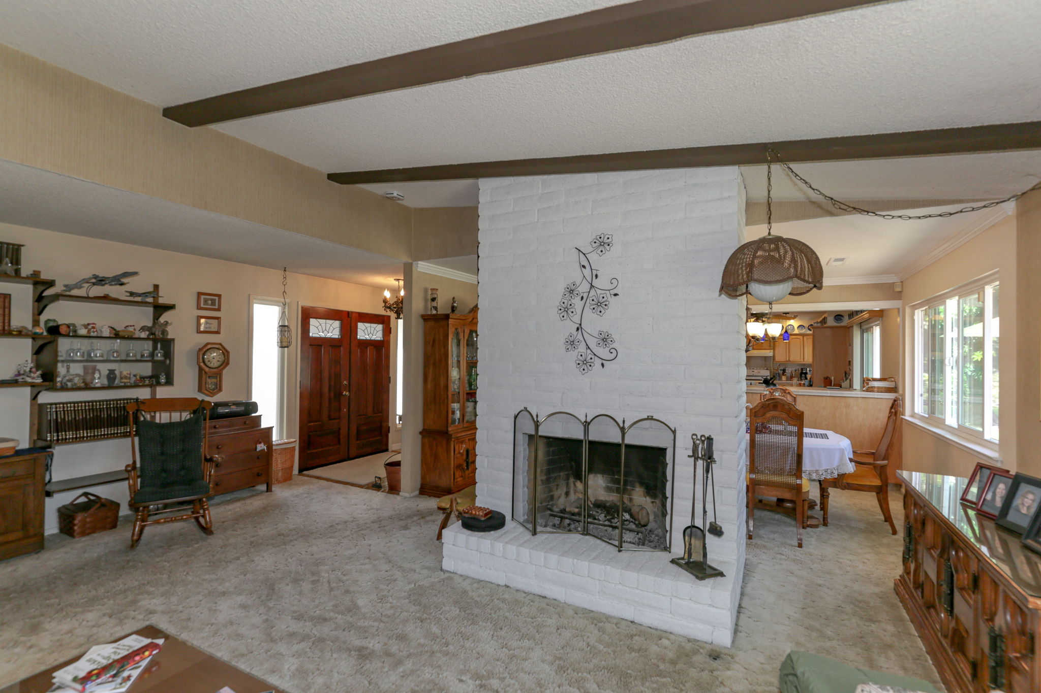 5330 Mulberry Ave, Atwater, CA 95301, US Photo 11