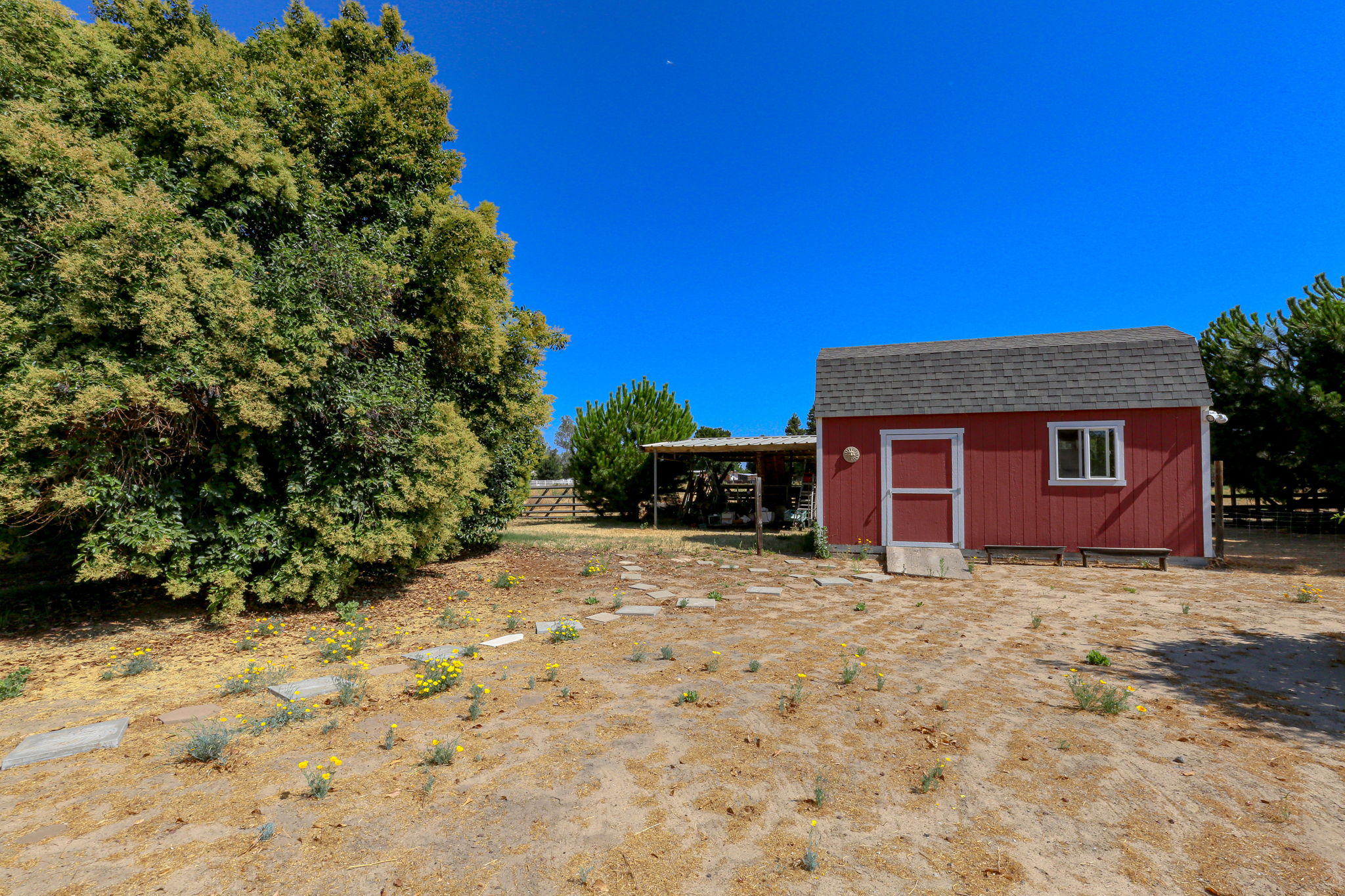 5330 Mulberry Ave, Atwater, CA 95301, US Photo 58