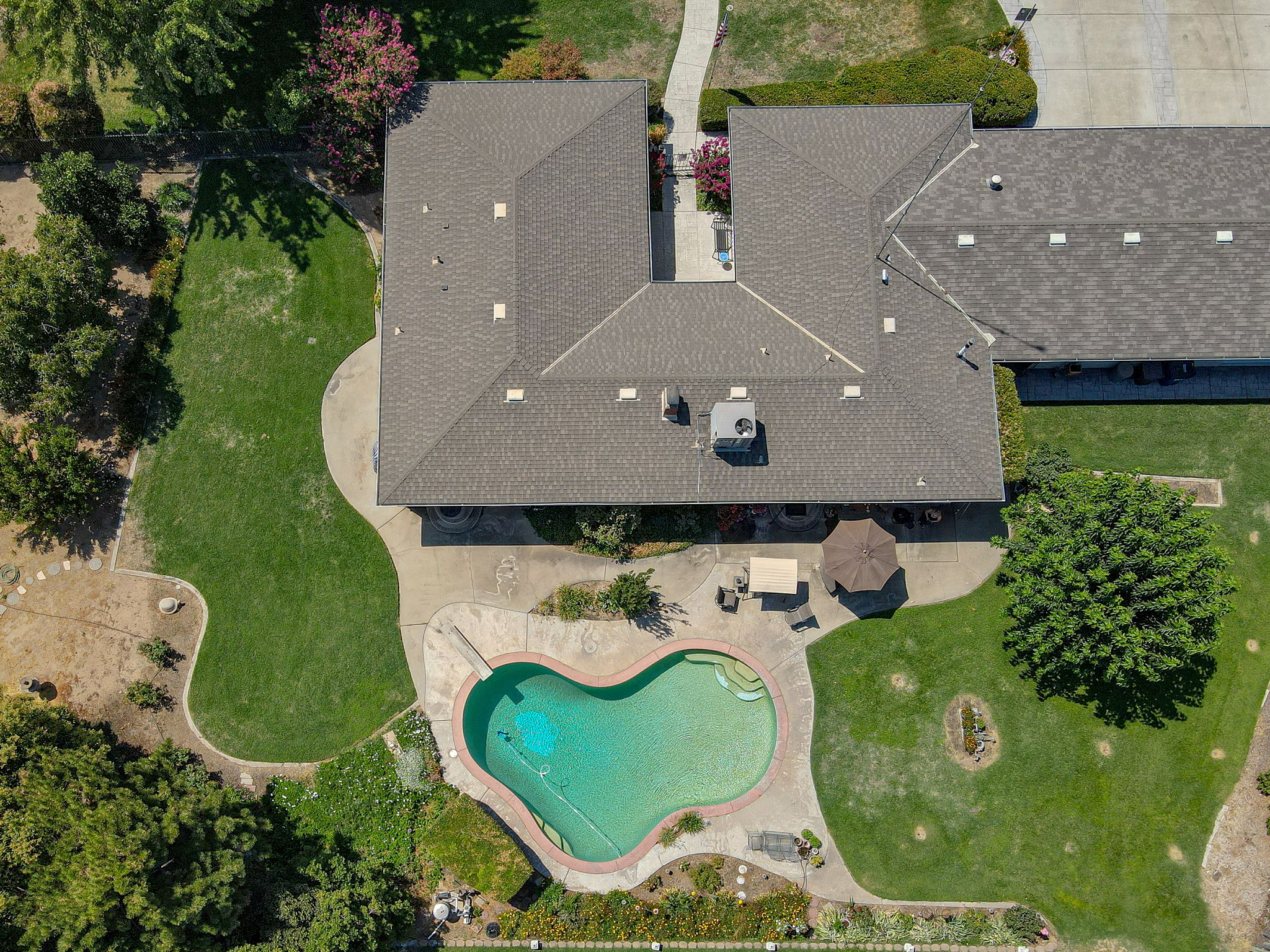 5330 Mulberry Ave, Atwater, CA 95301, US Photo 64